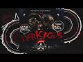 Tommy Lee Sparta Vybz Kartel Dark Ages Official Audio