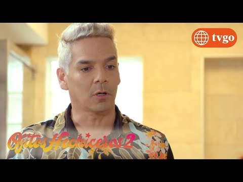 Wizard Eyes 10/01/2019 - Chapter 137 - 3/5