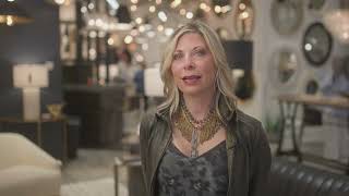 regina andrews spring high point market 2025 v1 1080p