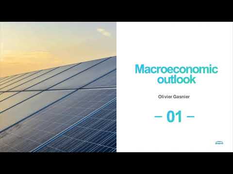 2021 Energy Market webinar replay | ENGIE Global Energy Management | EnergyScan solution