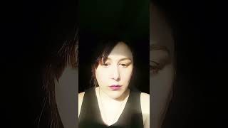 AMAZING GRACE @ ANI DIFRANCO