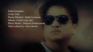 Download lagu INDRA LESMANA - CERITA LALU ( ORIGINAL MUSIC ) WITH LYRICS. ENJOY MUSIK TANPA IKLAN DISINI ! mp3