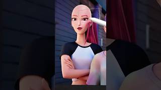 Download lagu Mira as a Demon π#kpopdemonhunters #huntrix #rumi #zoey #drawing #digitalart #shorts mp3 Download lagu Mira as a Demon π#kpopdemonhunters #huntrix #rumi #zoey #drawing #digitalart #shorts mp3