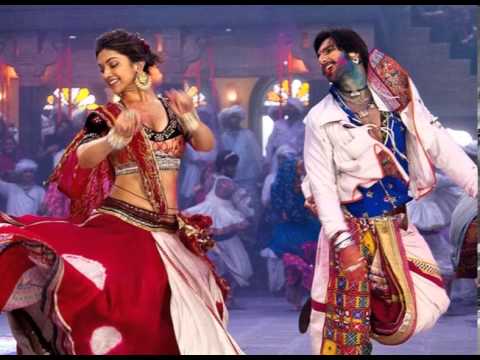 download lagu mp3 mp4 Maru Man Mor Bani Thanghat Kare Song, download lagu Maru Man Mor Bani Thanghat Kare Song gratis, unduh video klip Maru Man Mor Bani Thanghat Kare Song
