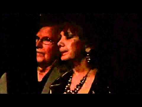 "Sometimes All It Takes Is Time" -  SongMatchmakersNetwork.com