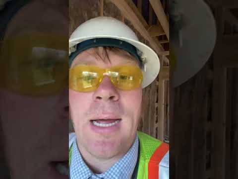 Rated sheathing / Fire wall not required per irc see table r302.1(1), r302.2.3, r302.3, and r302.2.2