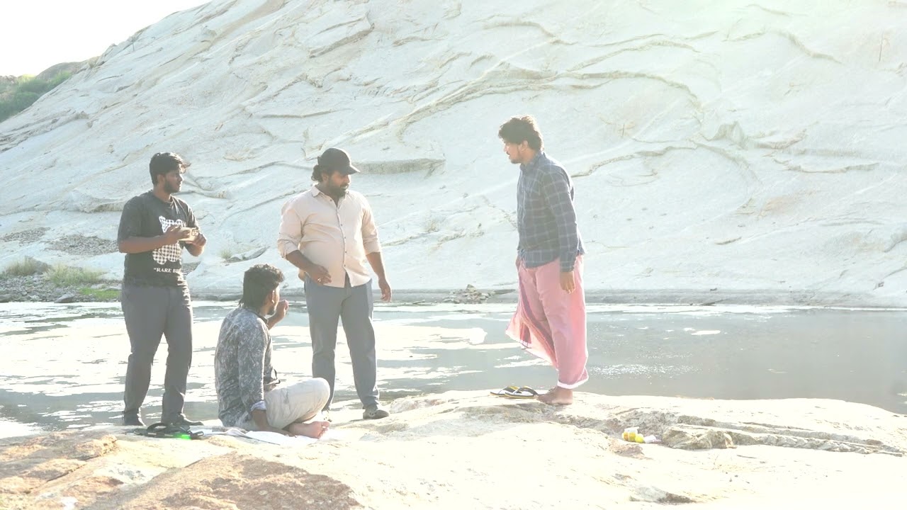 Good Days Starts | Prankster Rahul Azar | 2026