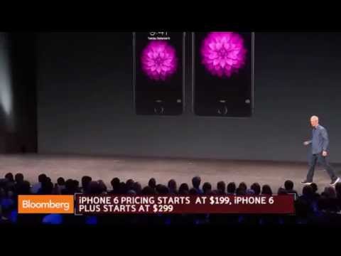 10 фактов о том, почему за Apple будущее мобильных технологий. Что дает миру Apple? 10 фактов о том, почему за Apple будущее мобильных технологий. Что дает миру Apple? Фото.
