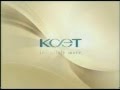 KCET 2009