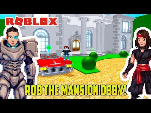 Download This Is The Best Roblox Obby Ever Dangdut Mania - escape minecraft obby roblox