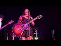 Danielia Cotton- Sparta NJ-- 8- 27 -21  Full Set