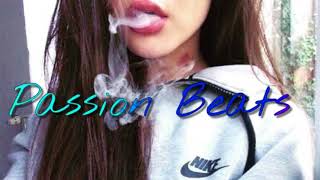 Drake - Passion Fruit [Full Audio]