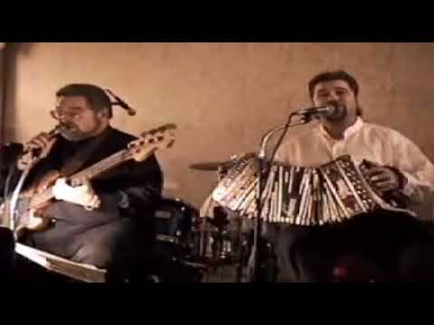 Eddie Blazonczyk's Versatones - P.A.C.C. Ludlow 2001 - Just Like I Love You.