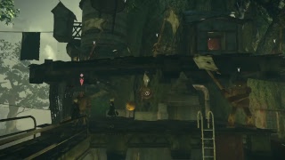 僕と君の罪と罰。