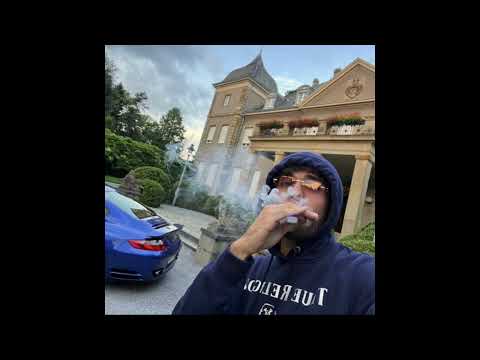 (FREE) Lucio101 x Nizi19 Type Beat - Akh & Krach