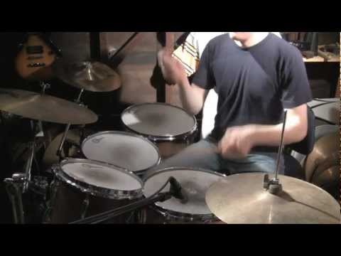 Darion Ja'Von fill breakdown