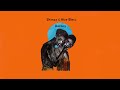 Shimza Aloe Blacc Darling Visualizer Helix Records