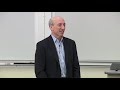 Session 20: Primary Markets, ICOs, & Venture Capital, Part 2 Session 20: Primary Markets, ICOs, & Venture Capital, Part 2