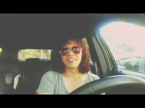 BREAK IT TO ME GENTLY “Ella May Saison”