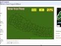 Click Nepal Jillaa: Easy Play - YouTube