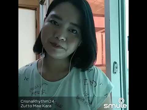 Zutto Mae Kara Instrumental - Major