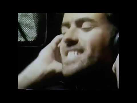 Thumbnail for GEORGE MICHAEL | PRAYING FOR TIME - #1 / 1990 by George Michael