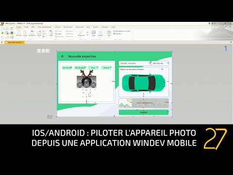 Tutoriel 5.2