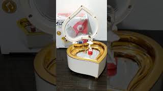 Download lagu Kotak Musik Love Ballerina mp3 Download lagu Kotak Musik Love Ballerina mp3