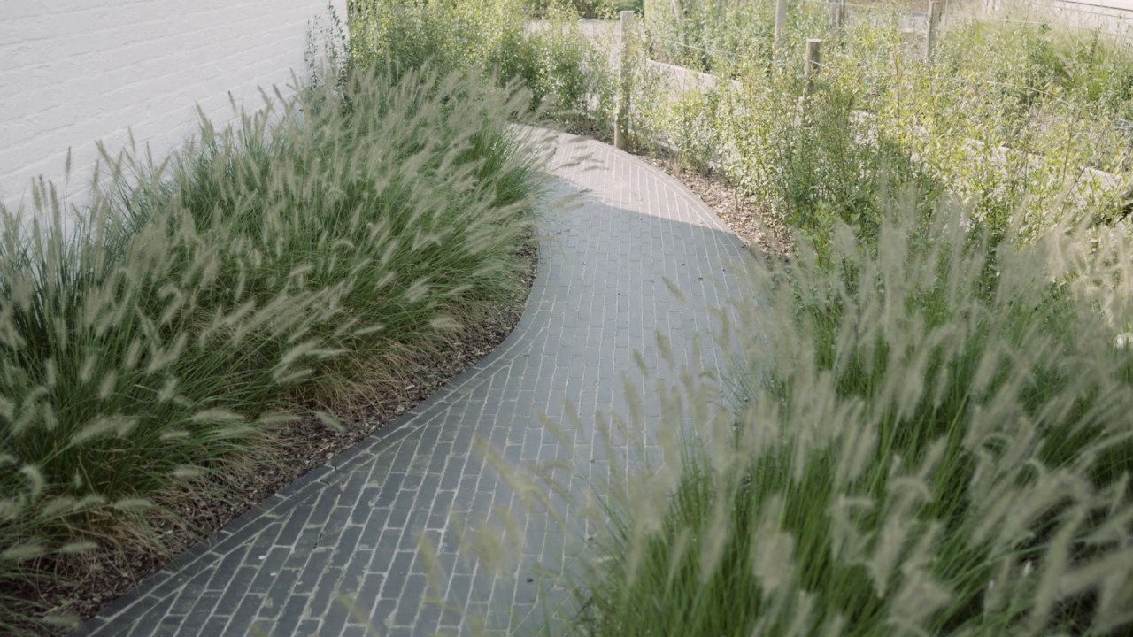KLEIKLINKERPROJECT VERKAVELING KNOKKE