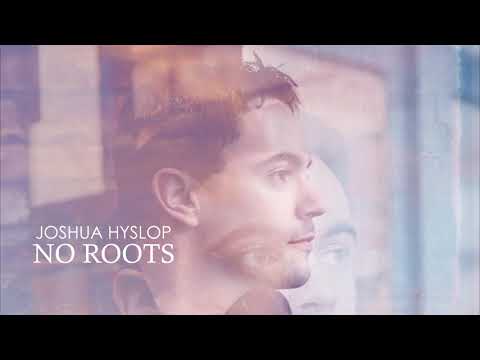 No Roots video