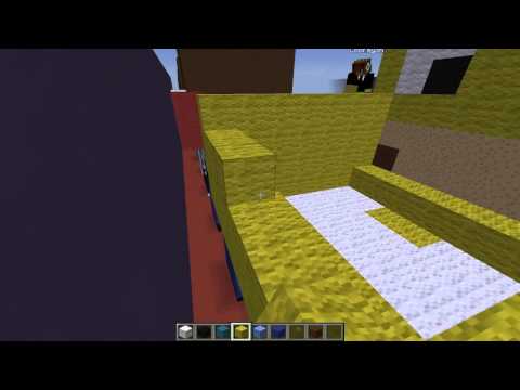 W3dry Sochy Slavných