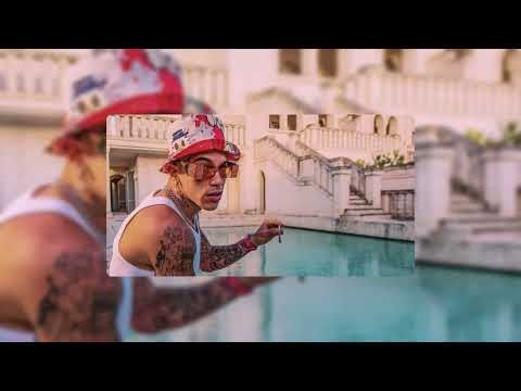 SFERA EBBASTA x CHARLIE CHARLES Type Beat | Trap Type Beat 2025