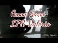 LPS клип GUCCI GUCCI