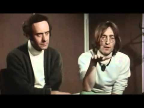 Kled Mone - Insane People (Original Mix)