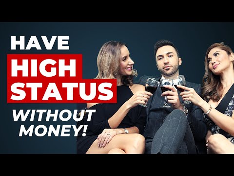 download lagu mp3 mp4 High Status, download lagu High Status gratis, unduh video klip High Status