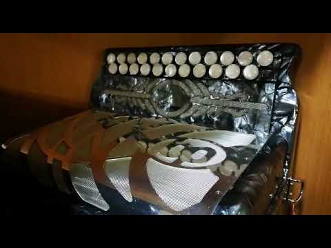 boppola accordions - Trikitixa