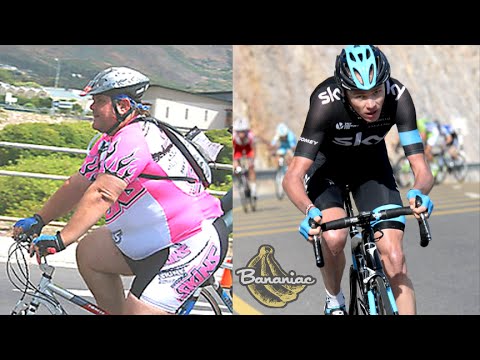Slimming taba burning video Herbalife pagbaba ng timbang na may eloe