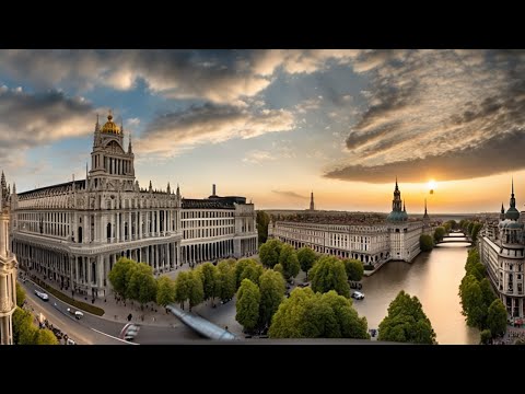 Maximizing Auction Success: 6 Essential Steps & Pro Tips