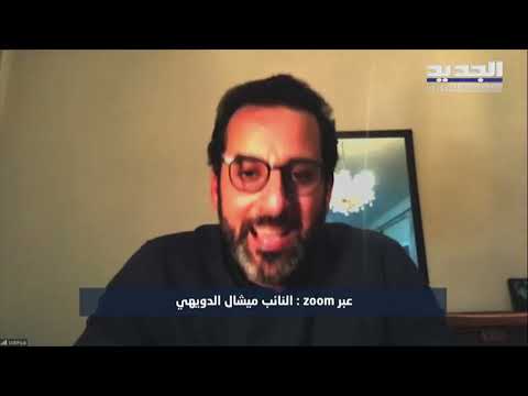 img-video