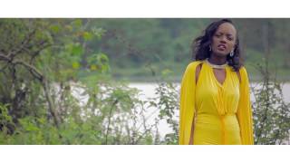 ICYAHA NDACYEMBY QUEEN CHA Official Video HD 2013 ,  New Video presented by NONAHA.com