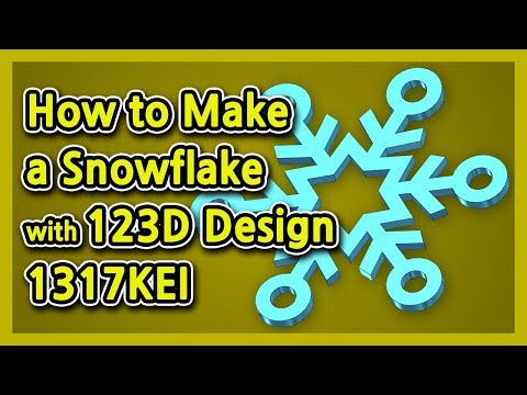 Autodesk 123d Design Mac Download Detailed Login Instructions Loginnote