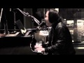 Dani Rosenoer - Onward (Acoustic) 