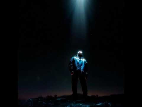 Ufo361 - Unglaublich Leak (Wave Leftover)