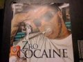 Z-Ro - I Gotta Stay On My Grind 