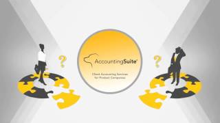 AccountingSuite