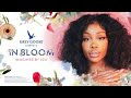 In Bloom Concert Imagined By SZA Live Performance
