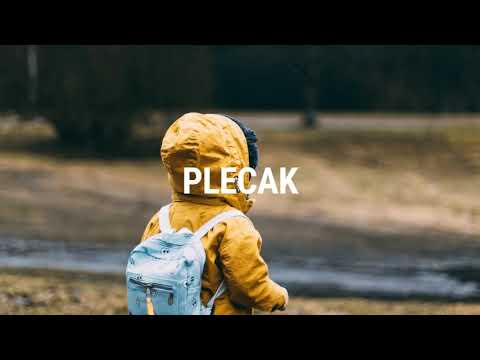 POLIT - Plecak (prod. Tune Seeker)