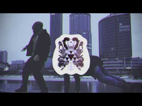 Video thumbnail for Интриги Иглесиаса (Iglesias’s Intrigues)