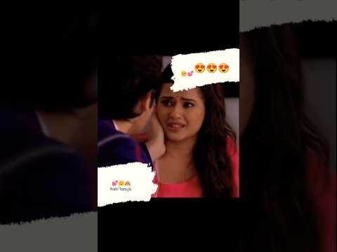 Tanuja Rishi new Short Kasam Tere pyar ki# Kasam#tanuja#Rishi
