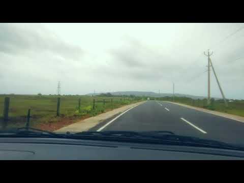 Madayippara#kannur Tourism#kannur famous place